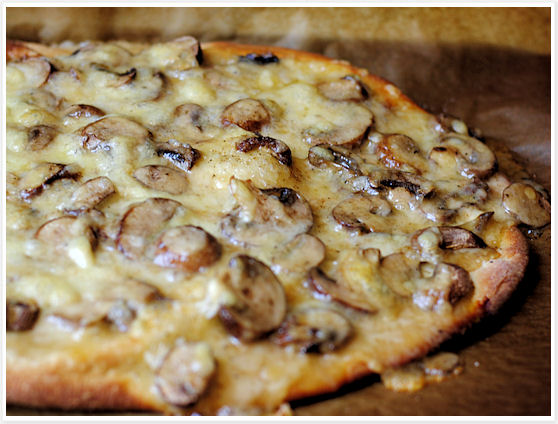 Truffled-Fontina-and-Mushroom-Pizza-5.jpg